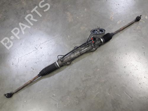 Styregear/Snekke PEUGEOT 307 SW (3H) 1.6 HDI 90 (90 hp) 22464661