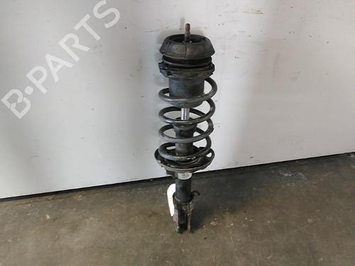 Høyre foran støtdemper OPEL MERIVA A MPV (X03) 1.8 (E75) (125 hp) 22464941