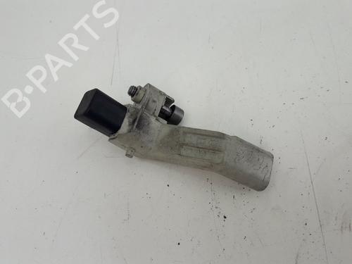 Elektronisk sensor SKODA SUPERB III (3V3) 1.6 TDI | BP22498708M84