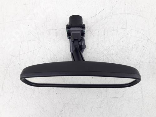 Specchietti retrovisore OPEL ASTRA J GTC 1.4 Turbo (08) (140 hp) 22508038