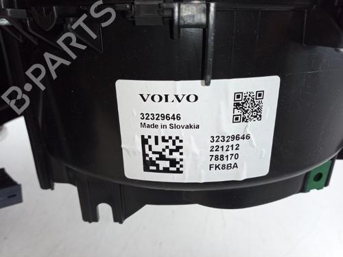 Heater matrix box VOLVO XC40 (536) Recharge AWD | BP38462409M61 - Image 8