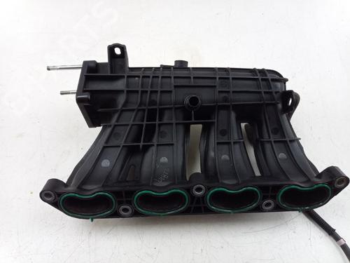 Intake manifold SUZUKI VITARA (LY) 1.4 T (APK414) | BP32628402M70