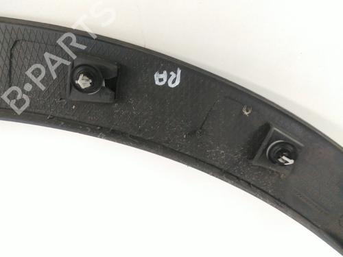 Annen VW ID.5 (E39) Pro | BP26963464O1 