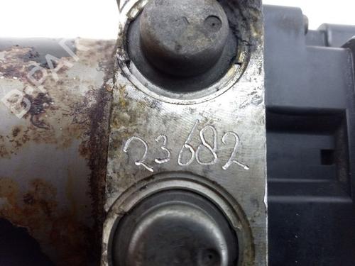 ABS Bremseaggregat SUZUKI SWIFT III (MZ, EZ) 1.3 (RS413, ZC11S) | BP30737035M43