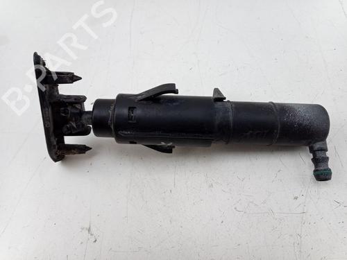 Lygtevasker VW JETTA IV (162, 163, AV3, AV2) 1.4 TSI Hybrid (170 hp) 24298708