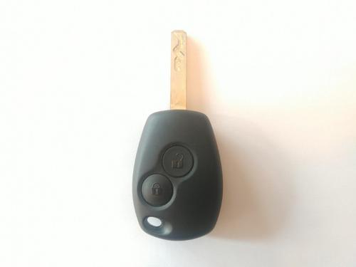 Used Electronic module Electronic module 36752115 36752115