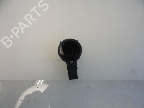 Used Electronic sensor VOLVO V40 Hatchback (525) D2 (120 hp) 22479659