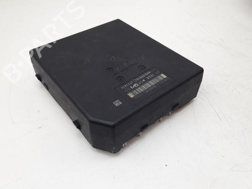 Used Fuse box Fuse box 22506543 22506543