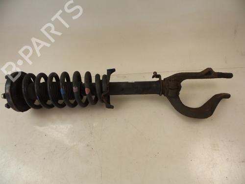 Used Right front shock absorber HONDA ACCORD VIII Estate (CW) 2.4 i (CW2) (201 hp) 22477785