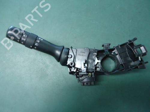 Used Steering column stalk TOYOTA PRIUS (_W3_) 1.8 Hybrid (ZVW30) (136 hp) 22471689