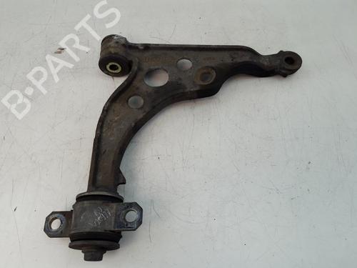 Højre fortil bærearm FIAT DUCATO Platform/Chassis (244_) 2.8 JTD (128 hp) 27392711