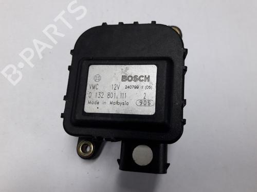 Electronic module RENAULT ESPACE III (JE0_) 3.0 V6 24V (JE0G, JE0R) | BP22500047M83 