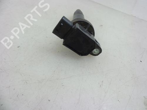 Ignition coil PEUGEOT 108 1.0 VTi | BP22488616M94