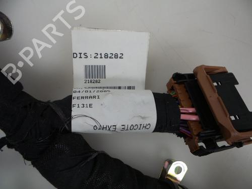 Wiring harness FERRARI F430 Spider F430 | BP22479342E16 