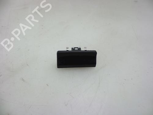 Elektronisk sensor VW TOURAN (1T3) 2.0 TDI (140 hp) 22487366