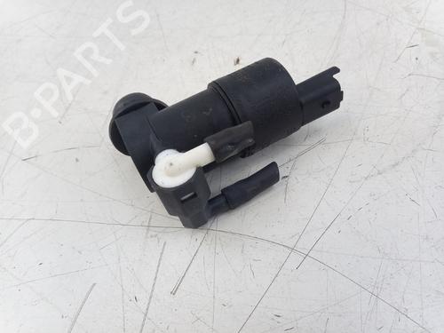 Sprinklervæskepumpe CITROËN C3 / C3 ORIGIN III (SX) 1.2 PureTech 82 | BP22496121E24 
