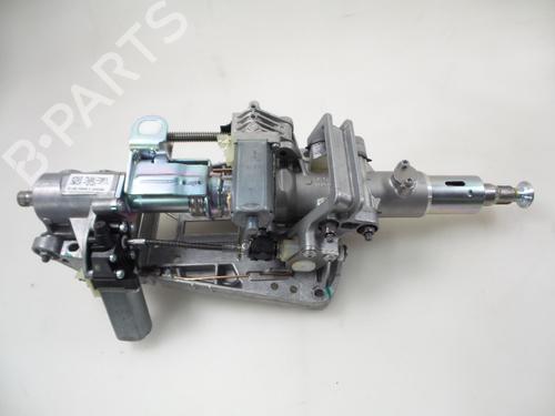 Lenksäule für TESLA MODEL S (5YJS) P85 (421 hp) 30820303