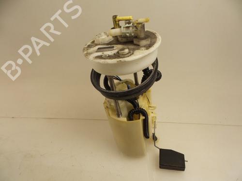 Used Fuel pump HONDA JAZZ II (GD_, GE3, GE2) 1.3 iDSi (GD1) (83 hp) 22474980