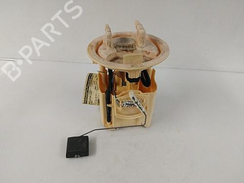 Pompe à carburant PEUGEOT 307 SW (3H) 2.0 HDI 110 (107 hp) 22452427