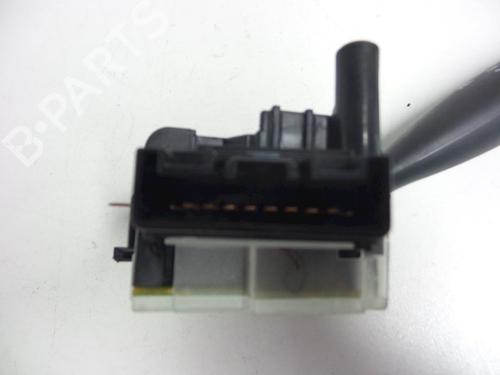 Steering column stalk SUZUKI ALTO VII (GF, HA25_, HA35_) 1.0 (AMF310, GFC31S) | BP22466627I23 