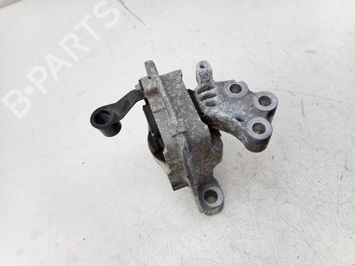 Used Engine mount Engine mount 36888998 36888998