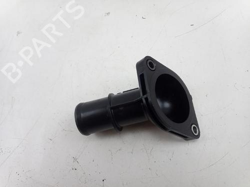 Tubo MAZDA CX-60 (KH_) e-SKYACTIV PHEV (KH0H) (328 hp) 31932731