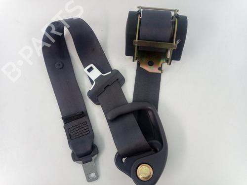 Used Rear right seatbelt RENAULT ESPACE III (JE0_) 2.0 16V (JE0N, JE0L, JE02) (140 hp) 22451356