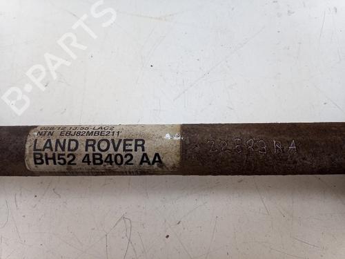 Right rear driveshaft LAND ROVER FREELANDER 2 (L359) 2.2 TD4 4x4 | BP24316486M41 