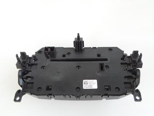 Switch PEUGEOT 308 II (LB_, LP_, LW_, LH_, L3_) 1.6 BlueHDi 120 | BP22481175I30