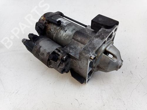 Startmotor Startmotor 23568344 23568344
