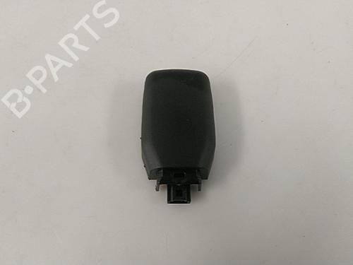 Sensore elettronico TOYOTA PRIUS PLUS (_W4_) 1.8 Hybrid (ZVW40W, ZVW41W) (136 hp) 28361332