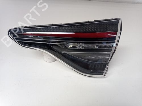 BP32097725C35 main image