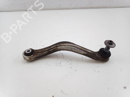 Used Right rear suspension arm MAZDA CX-80 (KL_) e-SKYACTIVE PHEV AWD (KL0H, KL5S3P) (328 hp) 32069629