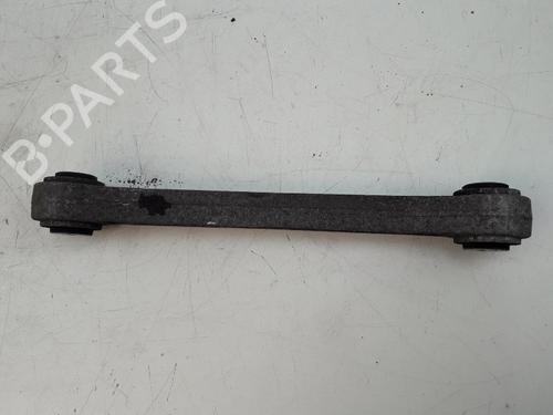 Right rear suspension arm PORSCHE 911 (996) 3.6 Carrera 4 | BP22505779M15 