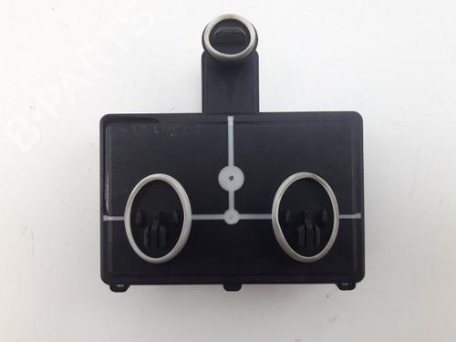 Electronic module AUDI A4 B9 Avant (8W5, 8WD) 1.4 TFSI | BP22512316M83 