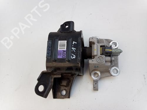 Used Gearbox mount Gearbox mount 39207405 39207405