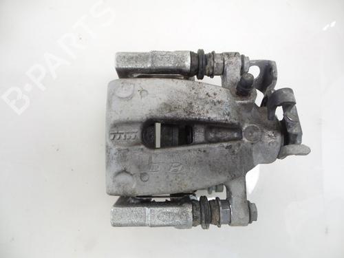 Used Left rear brake caliper KIA VENGA (YN) 1.4 CVVT (90 hp) 22479830