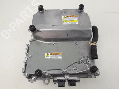 Inverter/Konverter MITSUBISHI OUTLANDER III (GG_W, GF_W, ZJ, ZL, ZK) Plug-in Hybrid (GG2W) (200 hp) 22512579