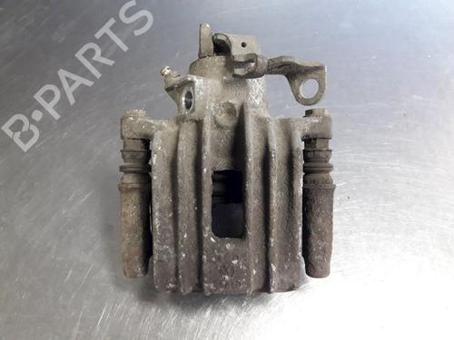 Used Left rear brake caliper SEAT TOLEDO II (1M2) 1.9 TDI (90 hp) 22454080
