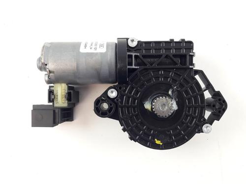 Used Sunroof engine MERCEDES-BENZ A-CLASS (W176) A 180 CDI / d (176.012) (109 hp) 22509325