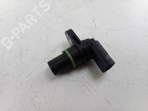 Electronic sensor VW POLO VI (AW1, BZ1, AE1) 1.0 TSI | BP38462616M84 - Image 2