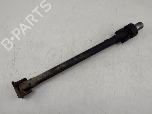 Arbre de transmission SUZUKI GRAND VITARA I (FT, HT) 2.5 V6 24V 4x4 (SQ625) (158 hp) 22466226