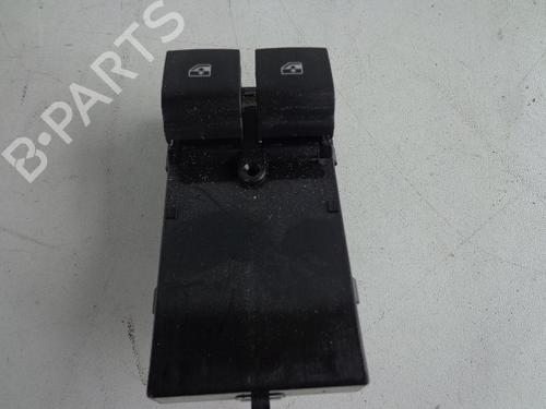 Kombi Kontakt / Stilkkontakt OPEL ASTRA J Sports Tourer (P10) 1.3 CDTI (35) (95 hp) 22468525