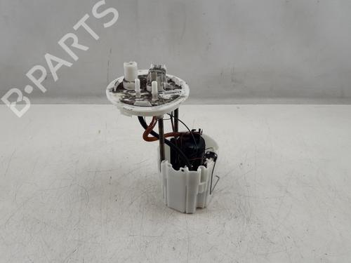 Used Fuel pump OPEL ASTRA J GTC 1.4 Turbo (08) (140 hp) 22508061
