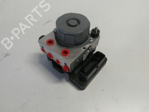 Used ABS pump ABS pump 22471603 22471603