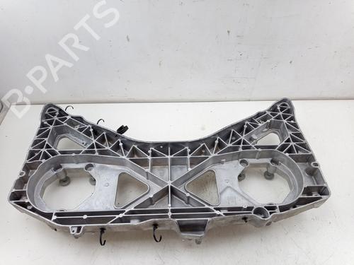 Subframe POLESTAR POLESTAR 2 (534) EV | BP33294421M9 - Image 2