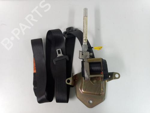 Used Front right seatbelt FIAT MAREA Weekend (185_) 1.6 100 16V (103 hp) 22513503