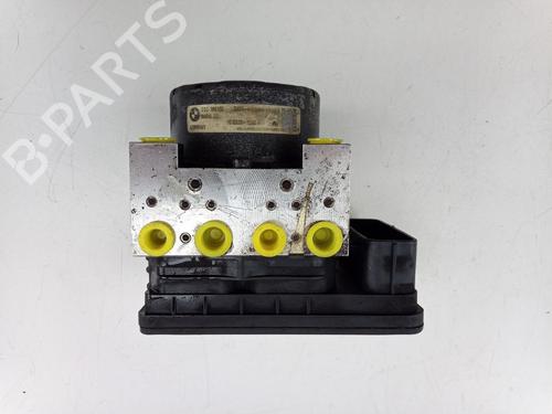 ABS Bremseaggregat MINI MINI (F55) One D (95 hp) 23233327