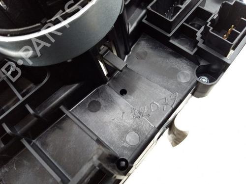 Ratstangsstang POLESTAR POLESTAR 2 (534) EV | BP31573964I23 - Image 7