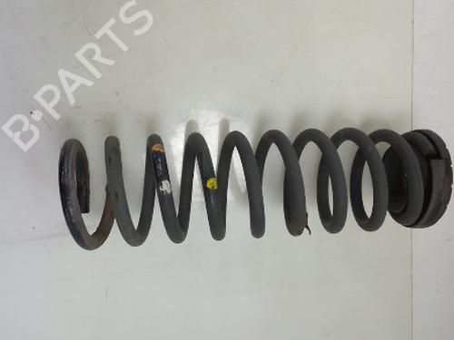 Used Shock absorber spring HYUNDAI ix35 (LM, EL, ELH) 2.0 (163 hp) 22482366